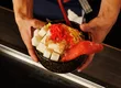 東京文字燒俱樂部 ODAshi(高湯) 神田店 6